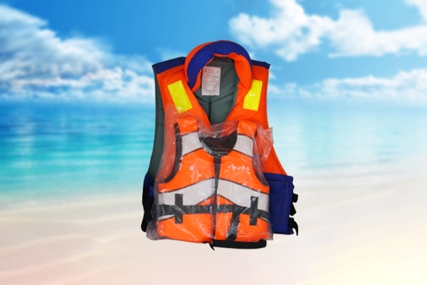 thumb_20200929113149_479.png